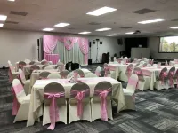 Howard Johnson by Wyndham Winter Haven FL - 2 stjerner