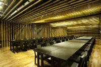 Hotel Kudou Oita