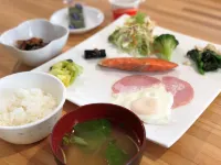 克雷斯民宿 美瑛町酒店