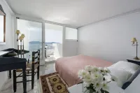 Villa Renos Hotel