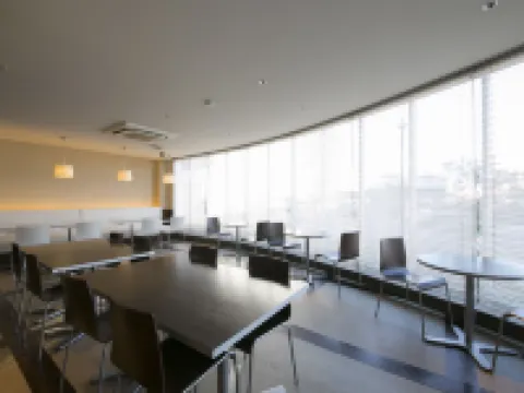 センターワンホテル半田 半田のホテル