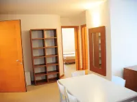 Suite Maria Residence Hotels in Buttrio