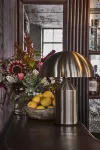 Gorgeous George by Design Hotels ™ - 5-Star