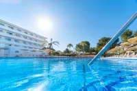 Hotel Millor Sol - Pools