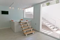 Terra d'Acqua Resort & Spa - spa