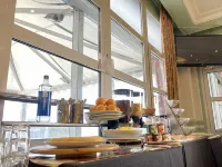 My Rooms City Hotel Camino de Santiago Hotels in Rubena