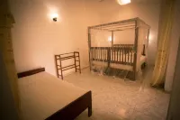 Sonri Villa