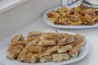 Adonis Hotel Hotels in Zaloggo
