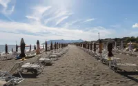 Hotel Anna Hotels in San Felice Circeo