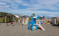 Hotel Anna Hotels in San Felice Circeo