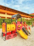 Enotel Porto de Galinhas All Inclusive - Familien