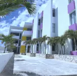 Ama Yucatan Hotels in Progreso