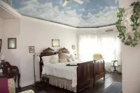 Lillian Farms Bed & Breakfast Hotels in Washington