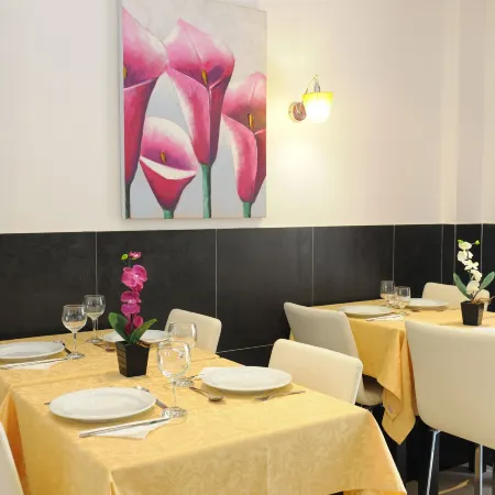 Inn Luanda