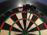 The Station Hotel Hotels in Forfar