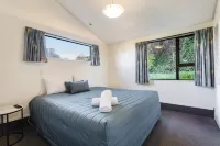 755 Regal Court Motel