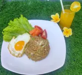 Pondok DenAyu Homestay
