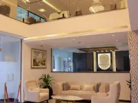 Bentark Hotel Hotels in Addis Ababa