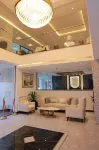 Bentark Hotel