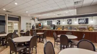 Best Western Gateway Adirondack Inn Hotels in Utica
