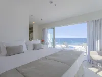 CDesign Hotel Hotéis em Rio de Janeiro