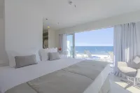 CDesign Hotel