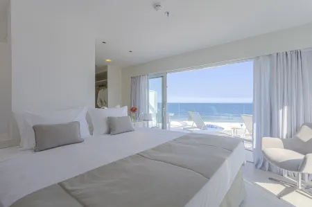 CDesign Hotel Отели рядом с достопримечательностью «Metropolitan»