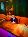 Conchal Hotel - Bares