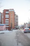 Отель Red Отели в г. 