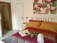 Hibiscus Hotels in Taranto