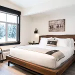 Compass Rose Lodge Hotels in Huntsville