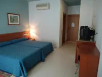 Hotel Mar Menor Hotels in San Javier