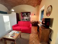 Le Serre Suites & Apartments Hotels in Moncalieri
