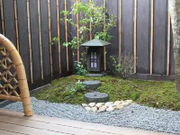 Ryokan Shinsen Hotels near Amanoyasukawara