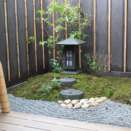 Ryokan Shinsen Отели рядом с достопримечательностью «Amanoyasu Kawara»