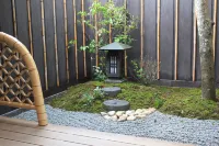 Ryokan Shinsen