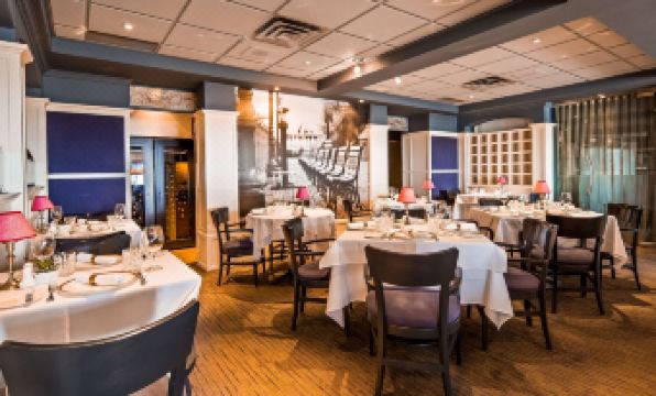 Best Western Premier Hotel Aristocrate