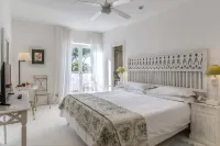 Il San Francesco Charming Hotel Hotels in Sabaudia