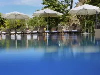 4-You Hotéis em Ormilia