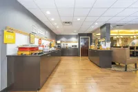 Hampton Inn Spring Hill