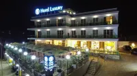 Hotel Luxury