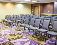 Comfort Suites Hotels in Sanford