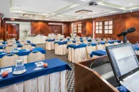 Hotel Palace Guayaquil