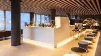 Eurostars Barcelona Central - 5 étoiles