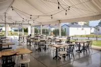 판타지아 리조트 자토르