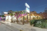 Marirena Hotel Hotels in Agios Dimitrios