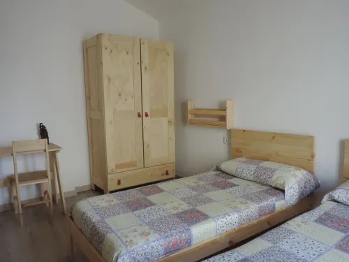 QUADRINA BARBANCHO * Hotels in Casar de Caceres