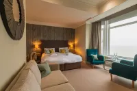 The Brudenell Hotels in Aldeburgh