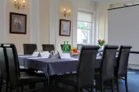 Best Western Claydon Hotel Hotels in Ipswich