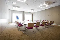 Novotel Milano Malpensa Airport Hotels in Gallarate